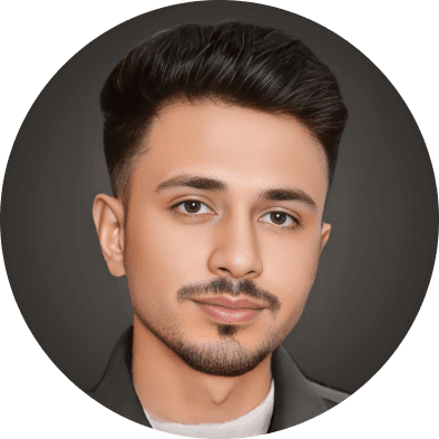 Founder